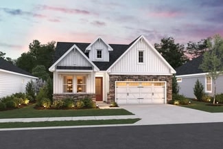 831 Heritage Blvd Unit 36469034, Delaware, OH 43015