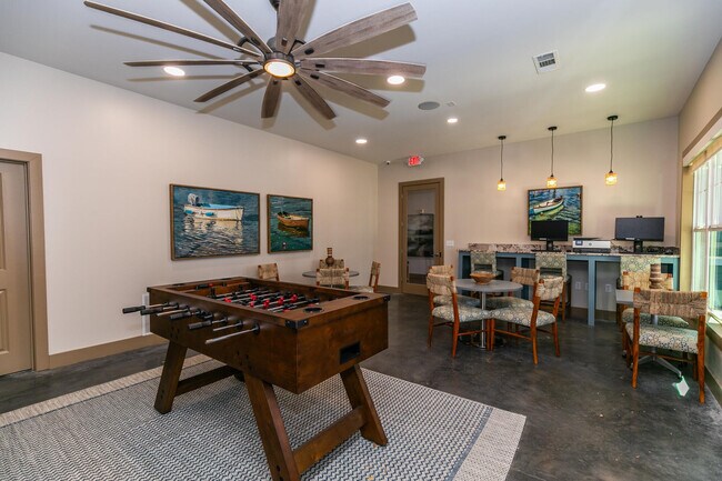 Thomaston Crossing, Macon, GA 31220 - photo 6