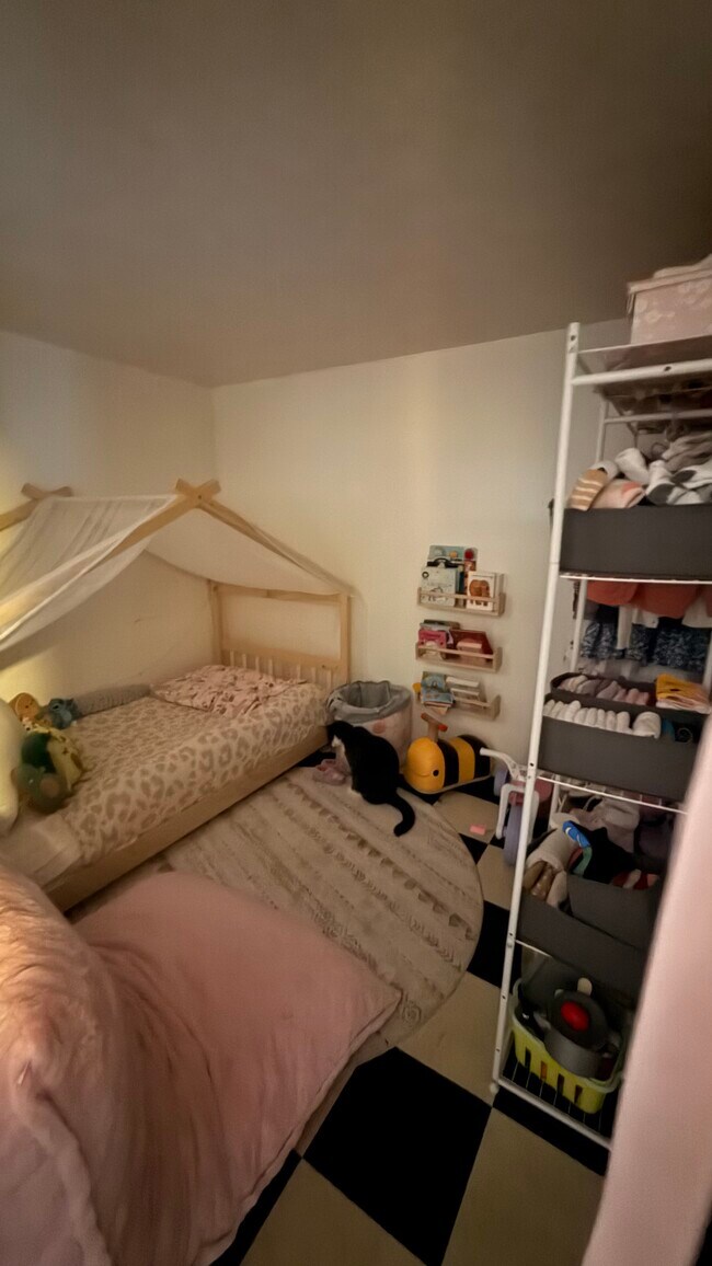 35 Ford St, Revere, MA 02151 - photo 4