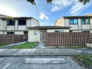 10875 NW 29th Manor, Sunrise, FL 33322