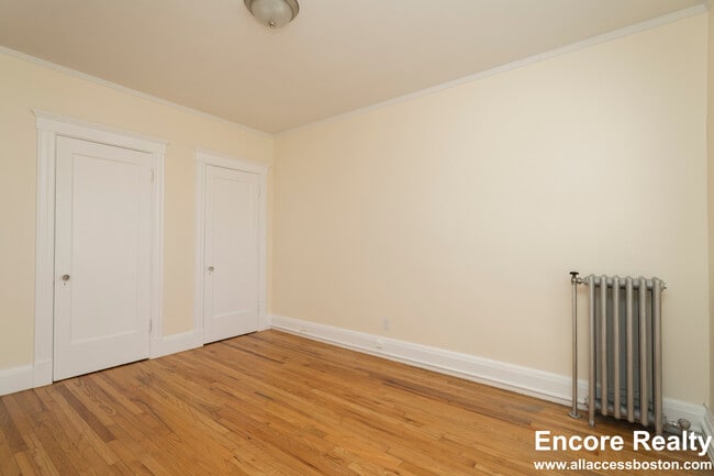 123 Highland Ave unit 38, Somerville, MA 02143 - photo 4