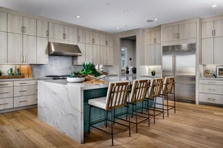 29918 Camino Los Robles, Valencia, CA 91354