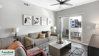 760 S Boulder Hwy Unit 6-204.1407672, Henderson, NV 89015