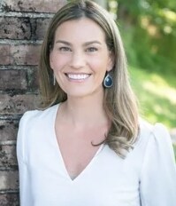 Amanda Barton