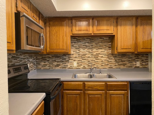 2300 Bamboo Dr, Arlington, TX 76006 - photo 6