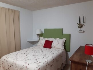25859 Madrone Dr Unit A, Willits, CA 95490