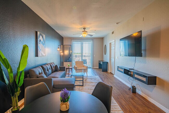 1275 E University Dr unit ID1263045P, Tempe, AZ 85288 - photo 5