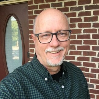 Anthony Carr, Realtor