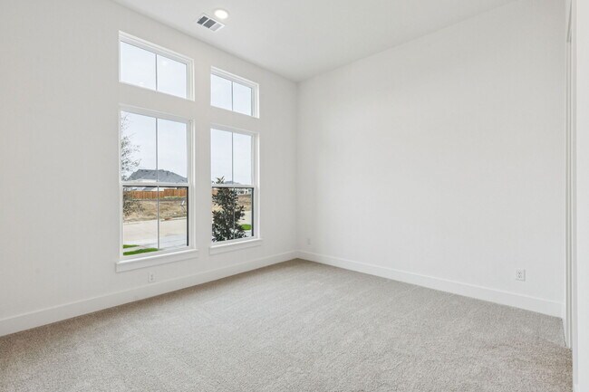 3631 Whimbrel Ct unit 36460164, Prosper, TX 75078 - photo 7