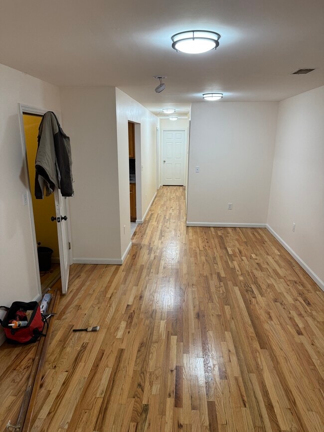 14 12th Ave unit 1, Paterson, NJ 07501 - photo 2