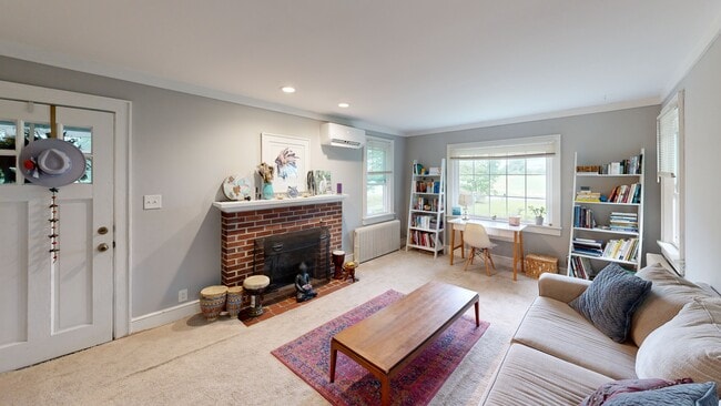 814 Route 45, Salem, NJ 08079 - photo 2