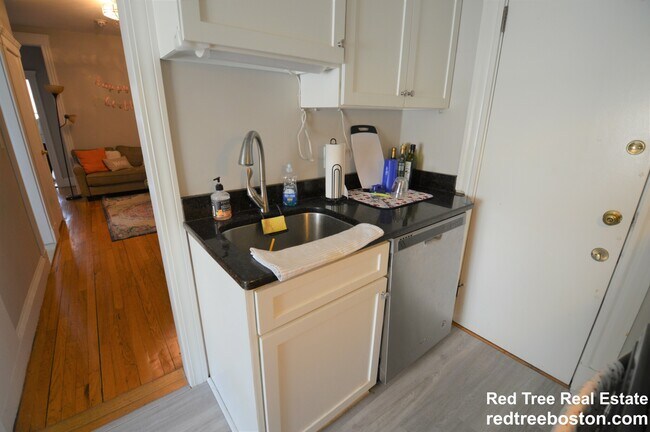 3 Sutherland Rd, Boston, MA 02135 - photo 3