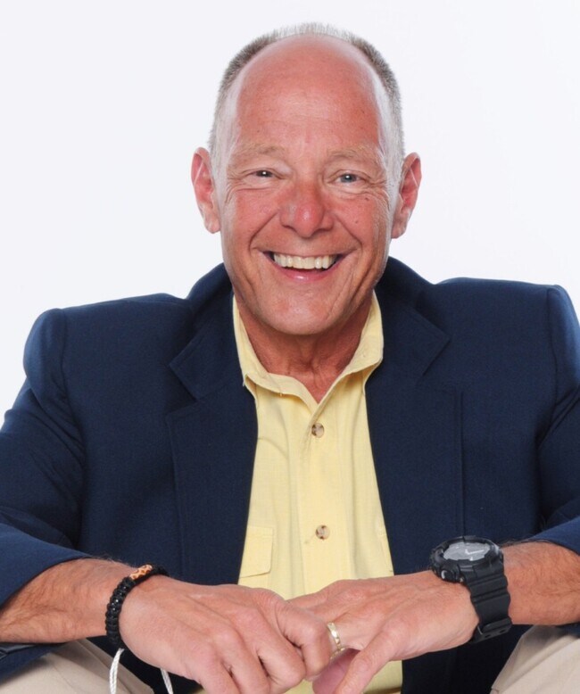 John Austin