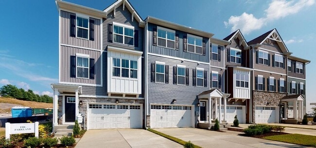 301 W Wheel Rd unit 36483262, Bel Air, MD 21015 - photo 5