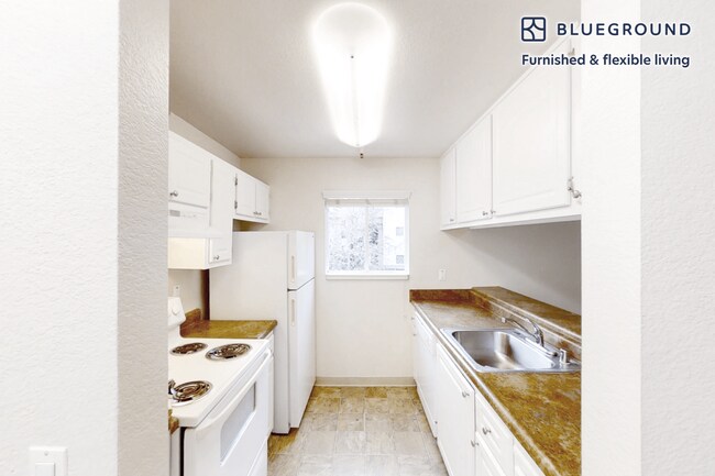 121 Roble Rd unit FL1-ID10847A, Walnut Creek, CA 94597 - photo 6