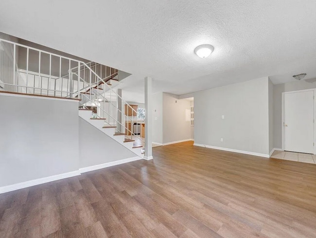 1702 Elbert Dr, Roanoke, VA 24018 - photo 4