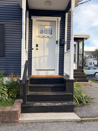 17 Wall St Unit 17 Wall Street, Concord, NH 03301