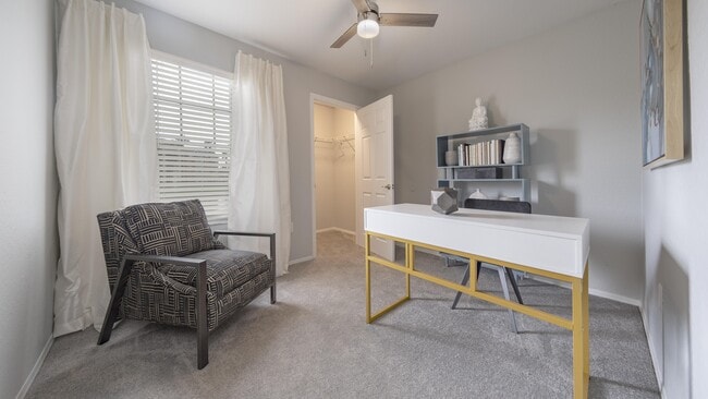 Element Luxury Apartments, Kissimmee, FL 34741 - photo 7