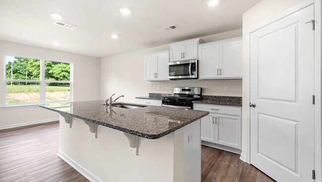 515 Whitewater Ridge, Seneca, SC 29678 - photo 6