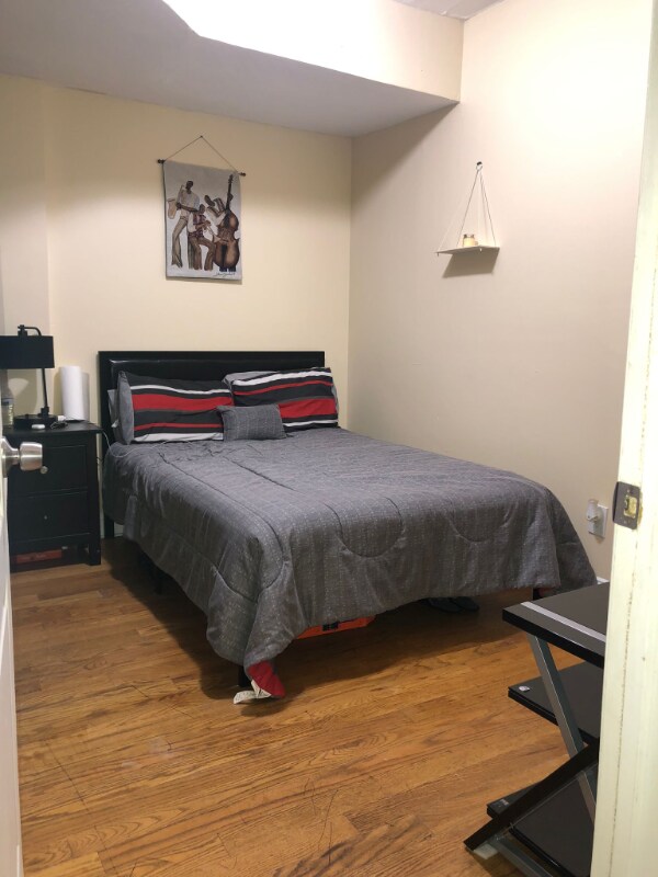 2329 N Park Ave unit A1, Philadelphia, PA 19132 - photo 3