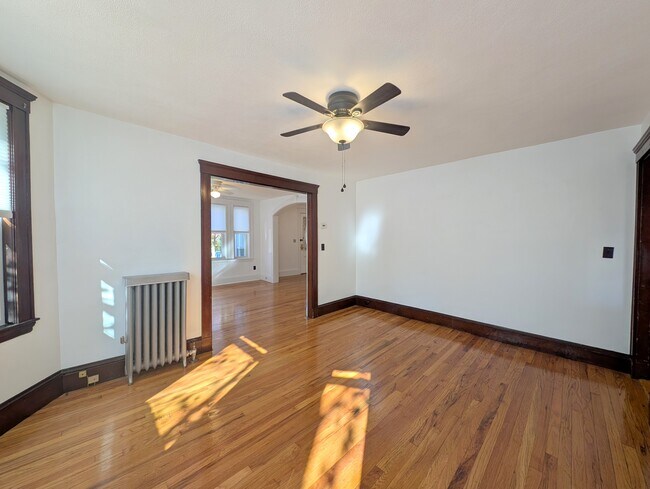 119 Lowell St unit 1, Somerville, MA 02143 - photo 7