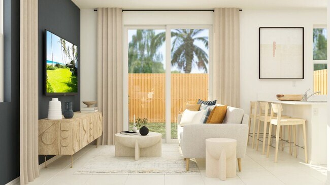 35605 SW 180th Ave unit 36034525, Homestead, FL 33034 - photo 7