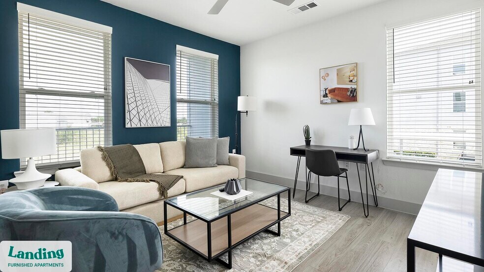 8110 Blue Goose Rd unit 7212.1409592, Manor, TX 78653 - photo 1