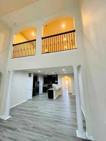 11153 J C Murray Dr NW, Concord, NC 28027
