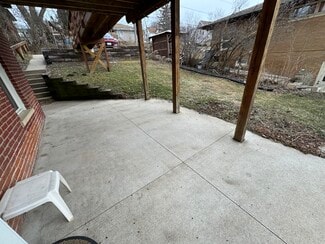 238 N Booth St Unit 1, Dubuque, IA 52001