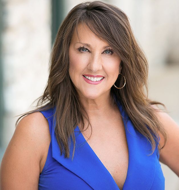 Sallie Elliott