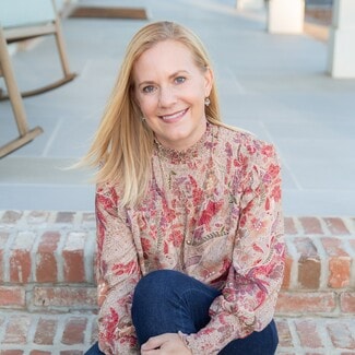 Laurie Huff