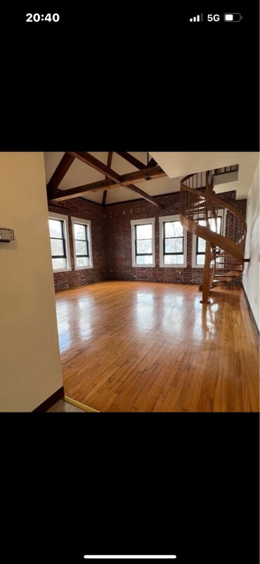 593 Main St, Leominster, MA 01453 - photo 2