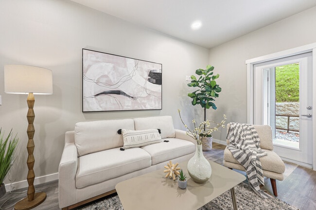 The Ridge At Payseno Lane, Port Orchard, WA 98366 - photo 3