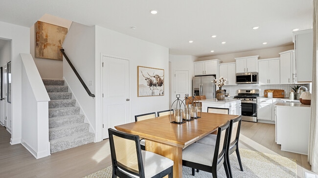 1931 Tamarack Rd, Carver, MN 55315 - photo 6