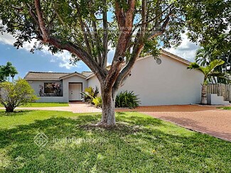 14730 SW 158th St, Miami, FL 33187