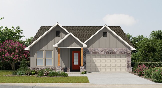 Two Step Farm unit 38183563, Montgomery, TX 77354 - photo 2