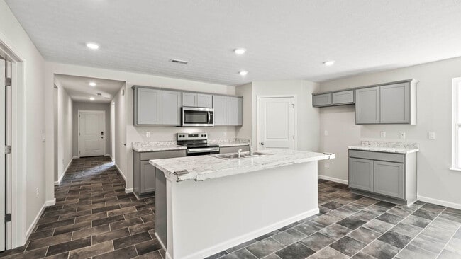 1766 Parkfield Way, Goshen, OH 45122 - photo 2