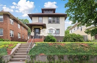 1601 Charles Ave, Saint Paul, MN 55104