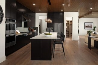 7481 Rustic Sky, Sparks, NV 89436