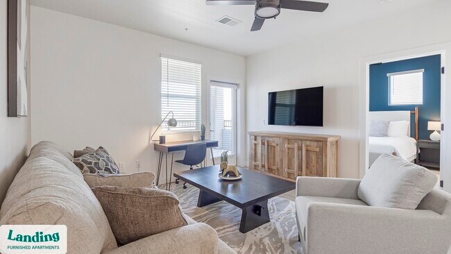 255 N Camino Mercado unit 2110.1409948, Casa Grande, AZ 85122 - photo 4