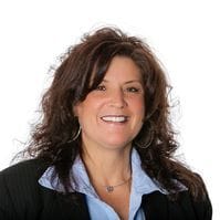 Julie Spadorcia