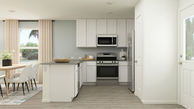 339 Mistletoe Way, Longs, SC 29568 - photo 3