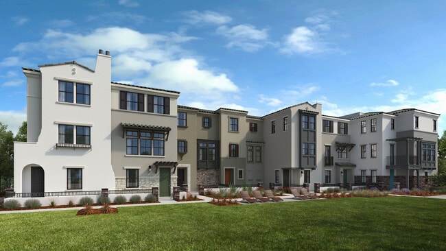 2116 Latham St unit 36664056, Mountain View, CA 94040 - photo 4