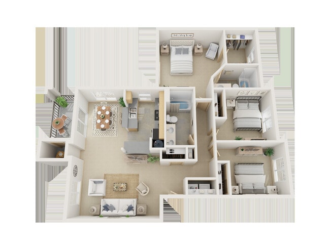 The Sidney, Port Orchard, WA 98367 - photo 4