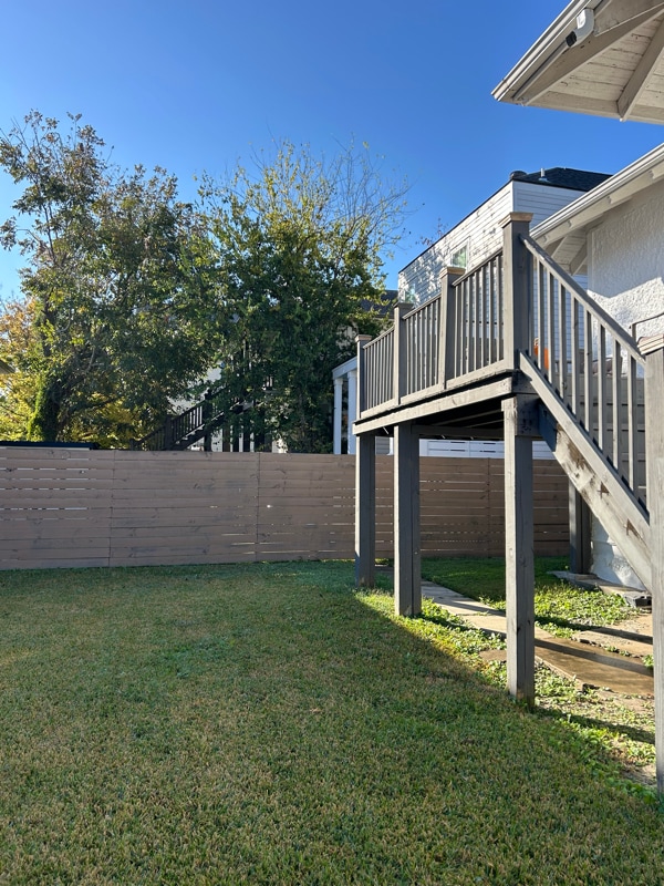 3724 S Liberty St, New Orleans, LA 70115 - photo 6