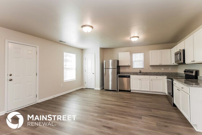 20 Sloane Ct, Covington, GA 30016 - photo 6