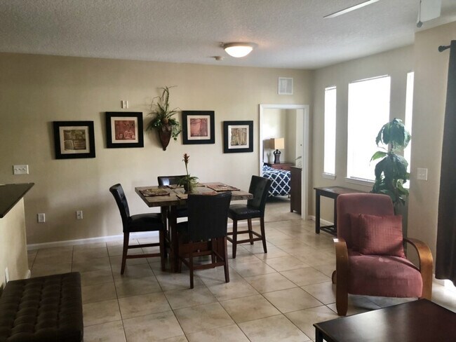 5251 Cane Island Loop unit ID1296913P, Kissimmee, FL 34746 - photo 7