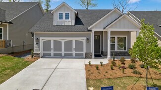 5133 Aster Bend, Canton, GA 30114