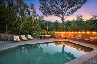19 Savannah Ave, San Anselmo, CA 94960