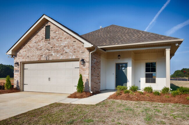 17657 Cabernet St, Athens, AL 35613 - photo 4